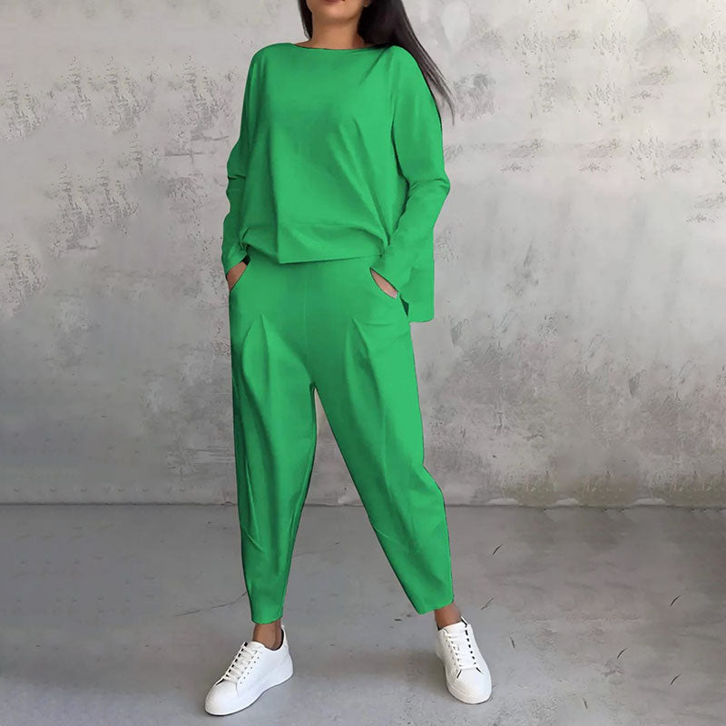 Ciara™ | Essential Lounge Set