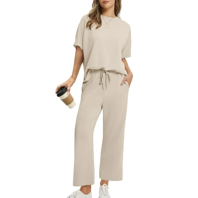Selvya™ | Soft Relax Lounge Set