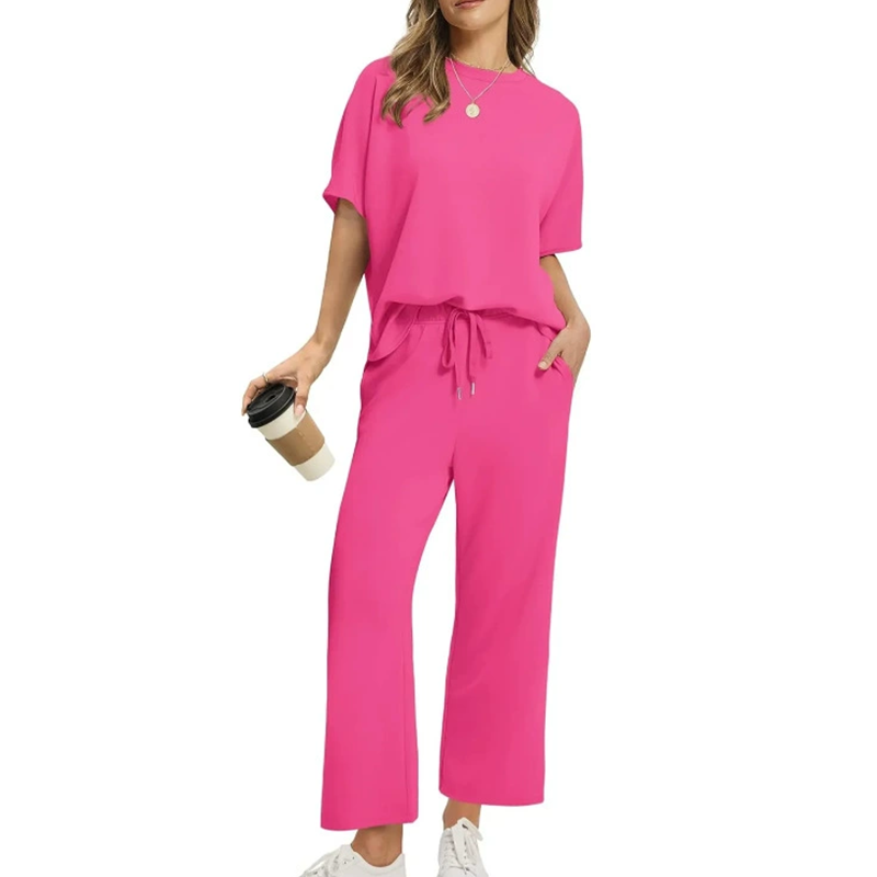 Selvya™ | Soft Relax Lounge Set