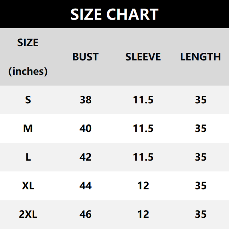 Nala™ | Stylish Leopard Mini Dress