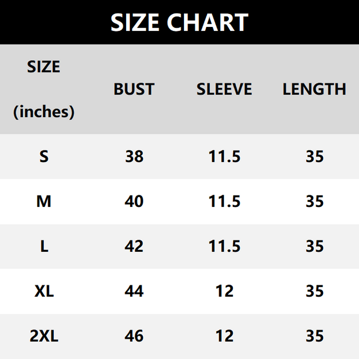 Nala™ | Stylish Leopard Mini Dress
