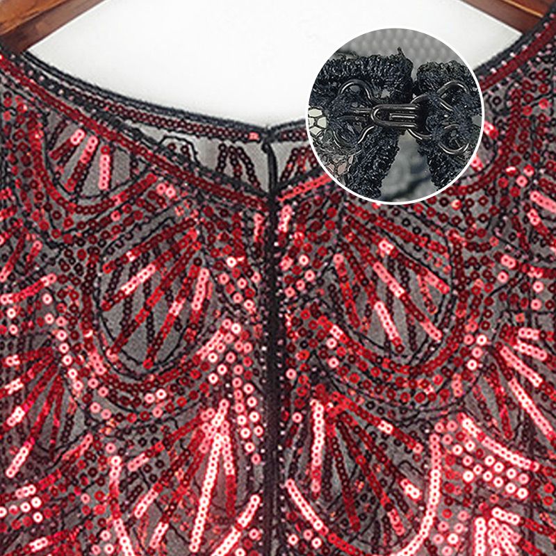 Florayne™ | Luxe Pearl Accent Shawl