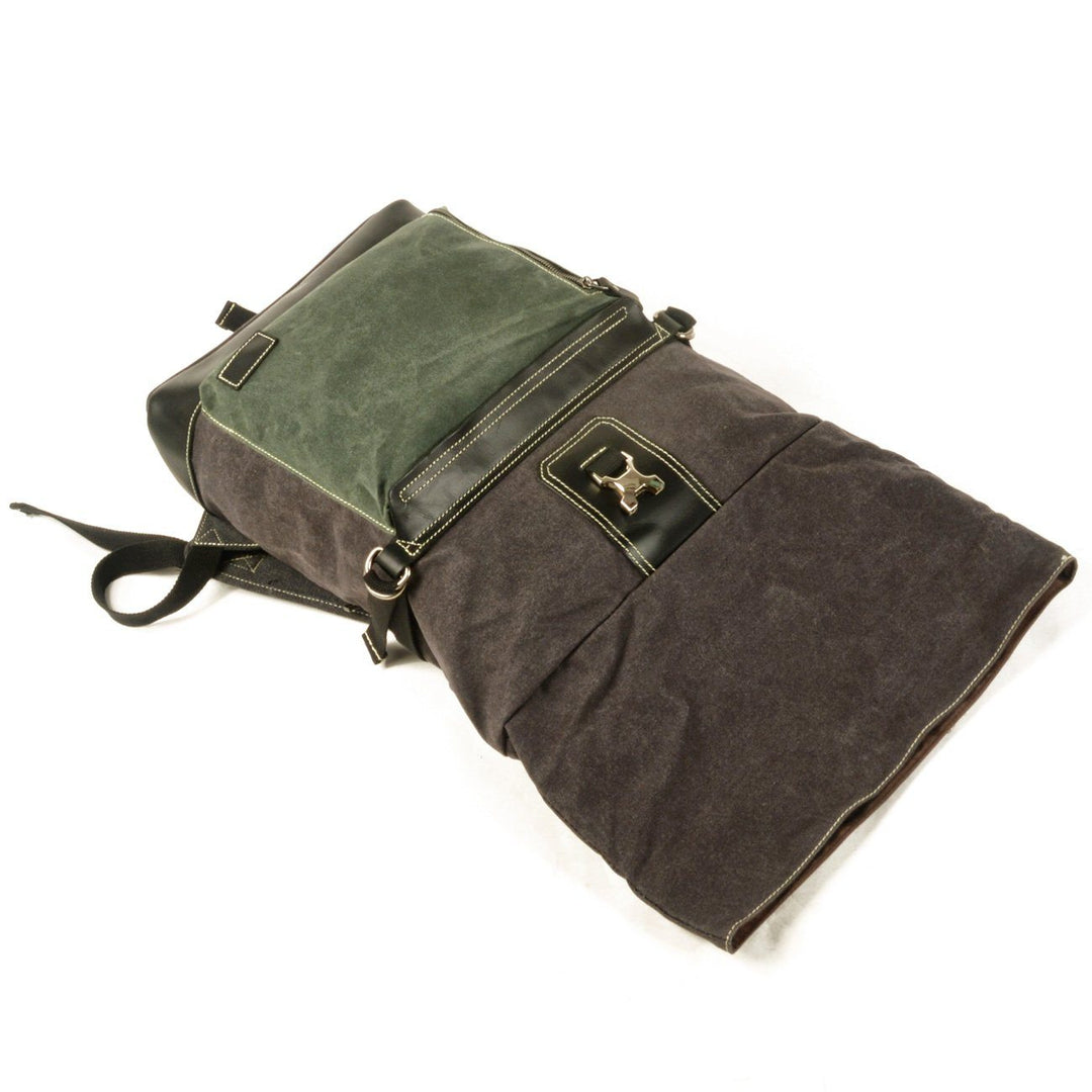 Oliver™ College Bag