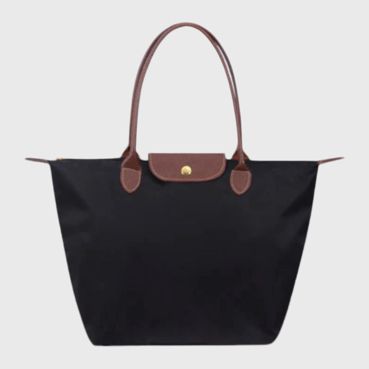 Alessandra | Bag