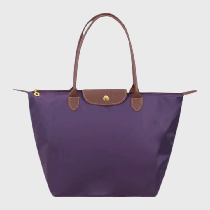 Alessandra | Bag