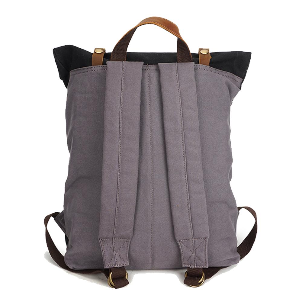 Daniel™ Vintage Backpack