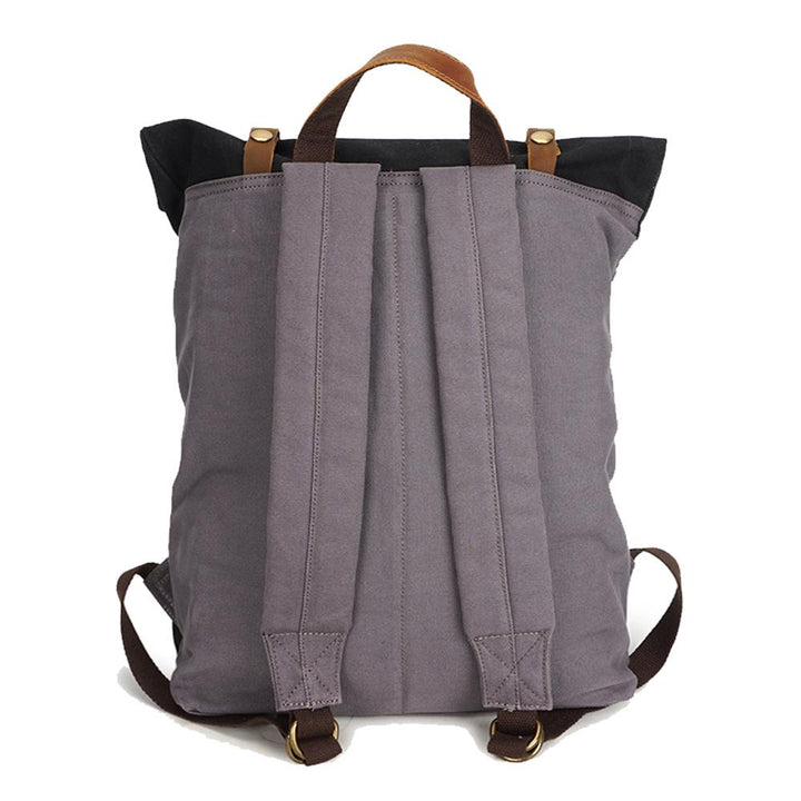 Daniel™ Vintage Backpack