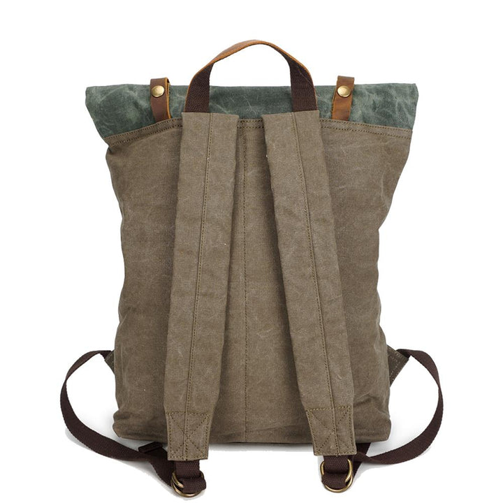 Daniel™ Vintage Backpack