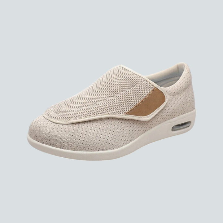 Outdoor™ - Wide comfort shoes